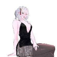 Guest_Yunaa47