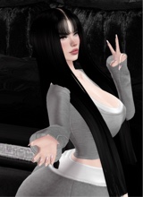 Guest_naia41840
