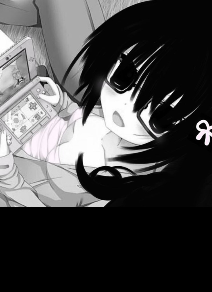 Guest_Mako848773