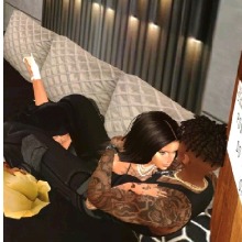 Guest_beyroyalazureaeeb