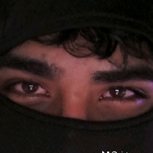 Guest_VictorMyers1
