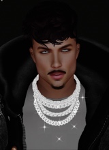 Guest_LeoLeo24
