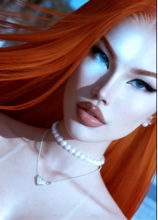 Guest_MerliahBracho