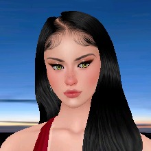 Guest_VittoriaSiilva