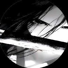 Guest_Mel723610