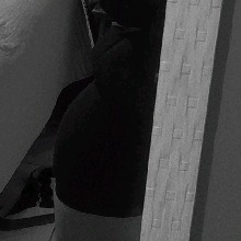 Guest_mar170124