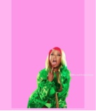 Guest_TsunamiJayahh