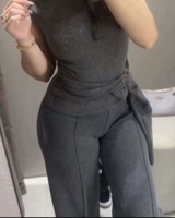 stass00