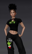 Guest_Jayda358311