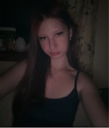 Guest_eldisabledacc12345