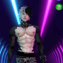 Guest_3AM158261