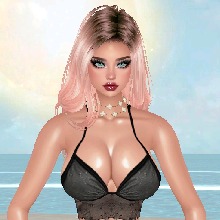 Guest_Stefuny1