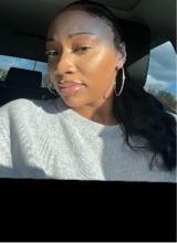 thatgirltyraaa1