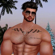 Guest_Aston34