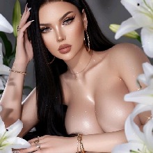 Guest_IrisNyxx
