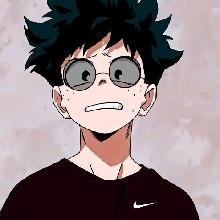 Guest_Hifenkkj