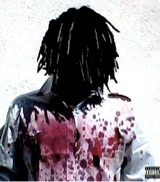 Guest_Jayden227098