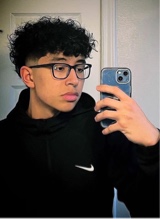 Guest_justawtvig