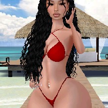 Guest_clarinhayy