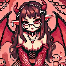 Guest_Succubusmiriam