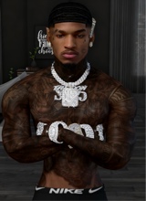 Cashout19