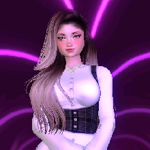 Guest_Jenny389991