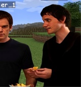 Novatodelajogo