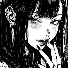 Guest_Alesxan