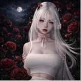 Ethnee