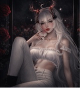 Ethnee