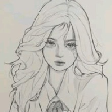 Guest_Angelalee