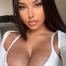 Guest_MimiJay8