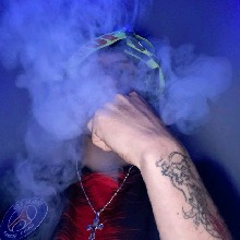 Guest_mmati77