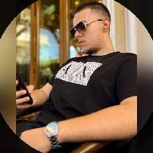 Guest_Sebiutz909