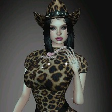 Guest_TooMorHer