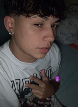 Guest_Kennykkj