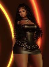 Guest_CharmOsiris25