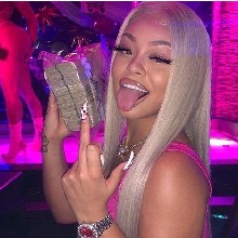 Guest_IngridSantos1