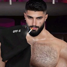 Gostoso911014