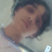 Guest_MANOMAX22