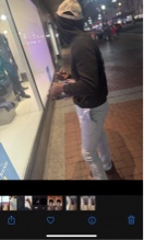 Lildjontopbitch1
