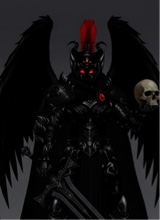 Guest_DATCUTTER
