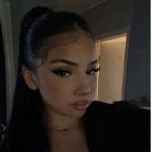 Guest_Bruna191505