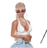 Guest_Rileybaby013