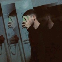 Guest_Rgrioss02