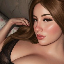 Guest_manu1515z