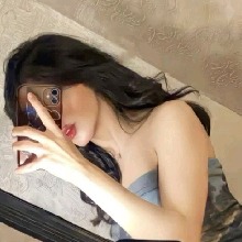 Guest_LOLY613280