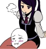 Guest_r0ttenzombie