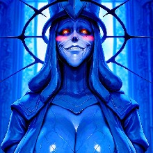 Guest_EatBlood