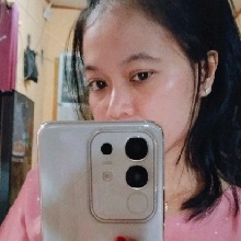 Guest_Nevve1